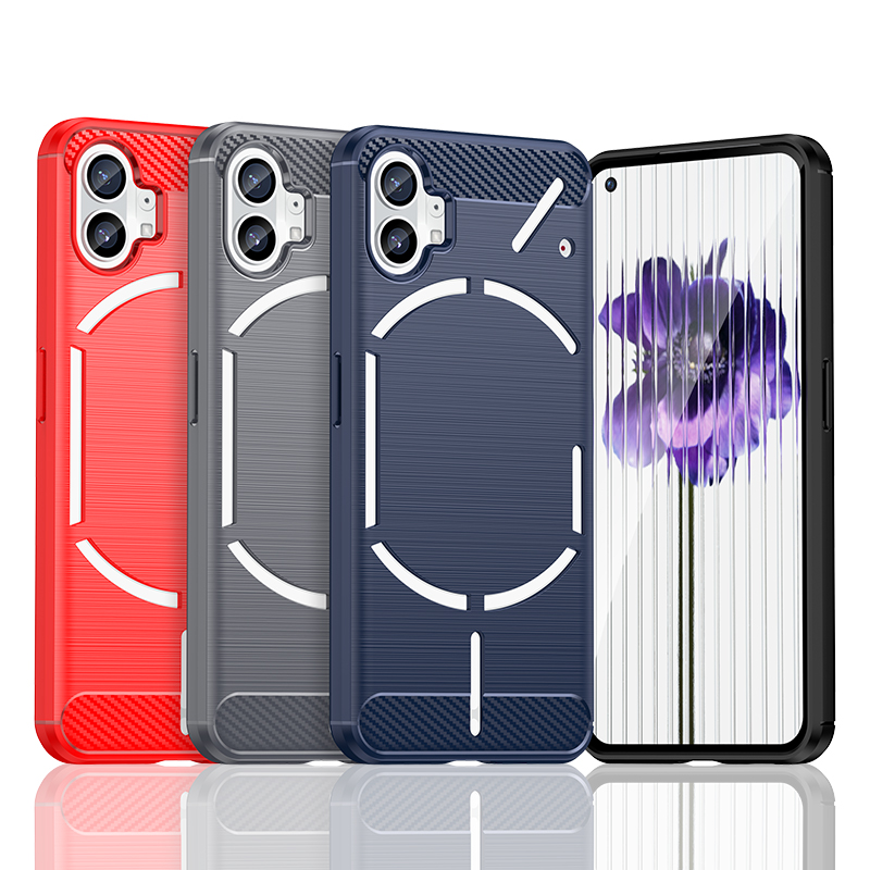 Nothingphone1TPU简约满5个包邮