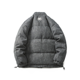 原B429山一商店-234YR09266小香风版羽绒服新标90绒P300-K428，男装羽绒服，电商S003