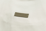 NR-243JK09170宽松廓形感立领中长款风衣外套P120-K168秋季新，男装风衣，电商S003