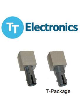 TT/OPTEK  OPF1414T 高速光纤传输器