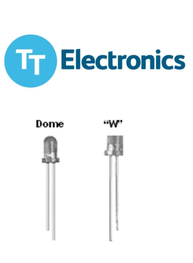 TT/OPTEK  OP165A红外发射二极管