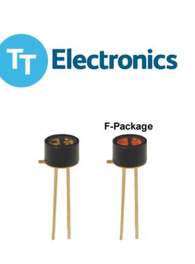 TT/OPTEK  OPB710红外发光二极管