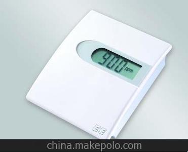 供应E+E益加义（代理）室内温湿度变送器带显示EE10-M1A6D1
