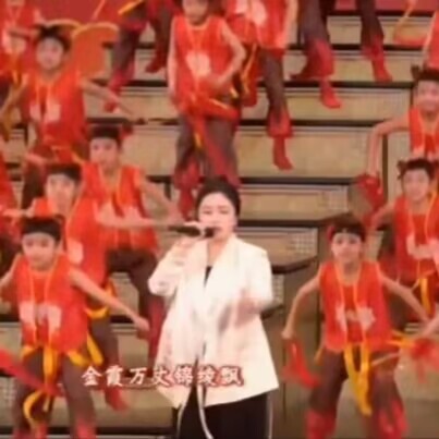 六一儿童演出服哪咤之魔童降世衣服同款动漫哪吒男女童cos服装全