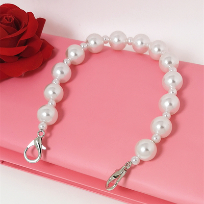 手提包链条替换装饰手机链多用途