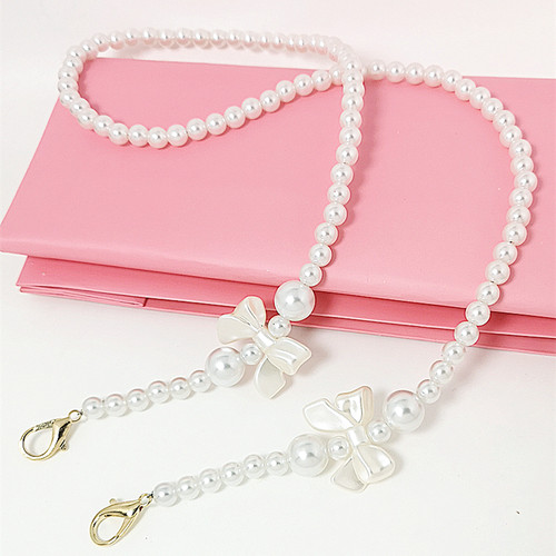 多用途链条带子包包链手机链等