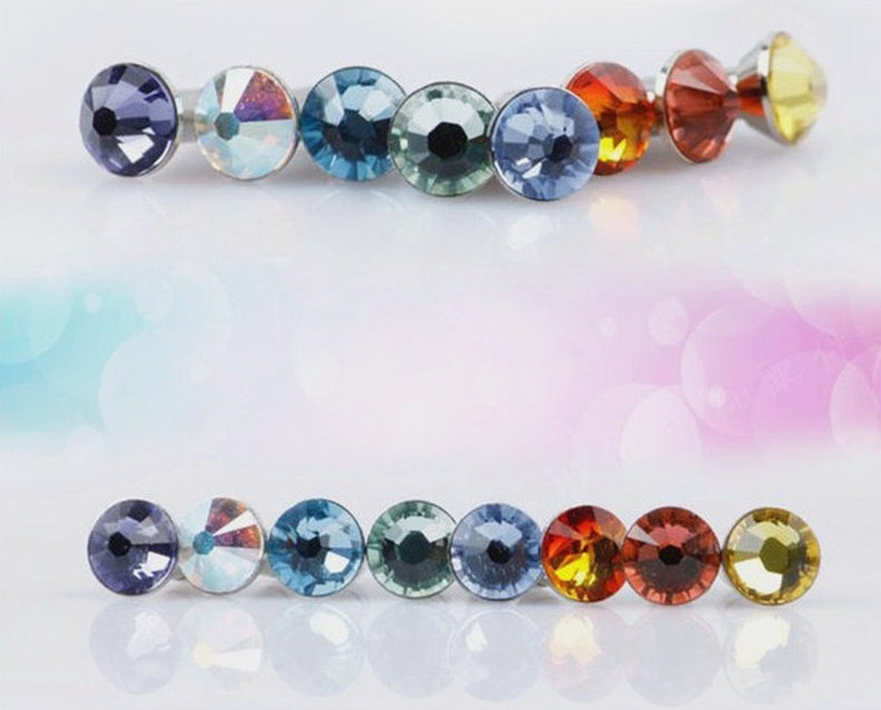 Connecteur pour téléphone portable - Ref 322699 Image 3