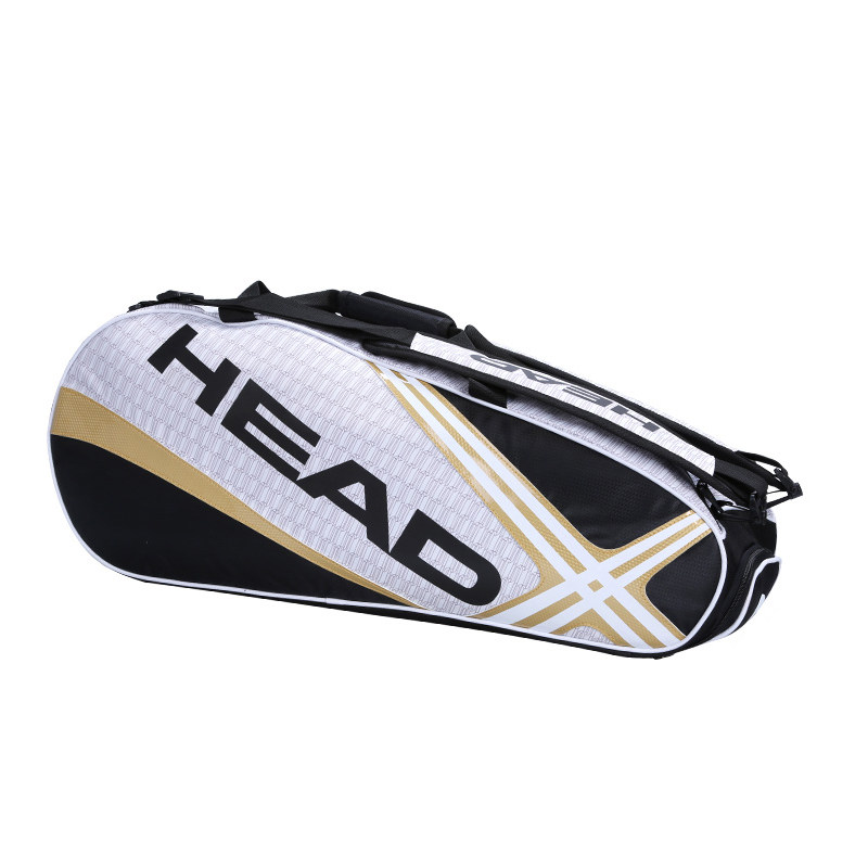 Sac de tennis - Ref 26462 Image 3