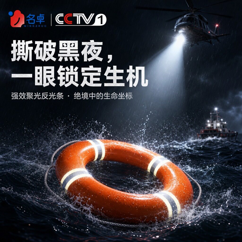 救生圈成人救生浮圈实心PVC泡沫游泳浮圈紧急救身圈救生衣救生绳
