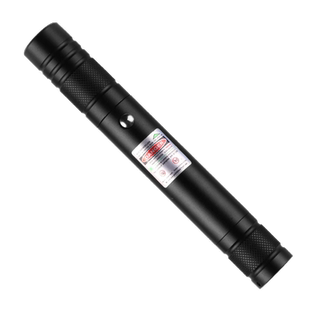 激光笔远射强光激光灯红外线激光手电筒镭射超强逗猫激笔光充电绿外线指示笔极光售楼部沙盘儿童玩具射笔教学