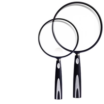 平台补贴】老人阅读放大镜高清