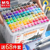 鎺堟 楠 樻 潈椹 潈椹 潈椹  绗斿 瑁卼 u 瑁卼 姝 姝 瀛 ︾ 敓鍙 屽 ご  姘 姘 € u 彲姘 48/60/80 鑹 叏 楀 绔 绔 绔 绔 绔 绔 绔 绔 绔 绔 绔 绔 绔 绔 绔 绔 绔 绔 绔 绔鐢 绗旀 鐢 笓 笓 笓 笓 氱 氱 氱 氱  敓 敓