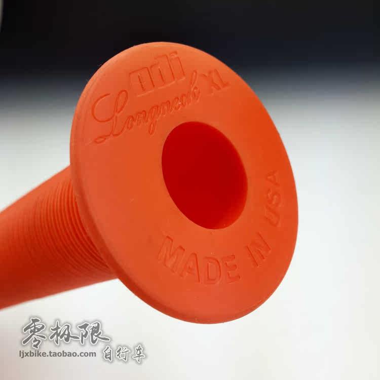 Poignées de vélo - Ref 2342409 Image 4