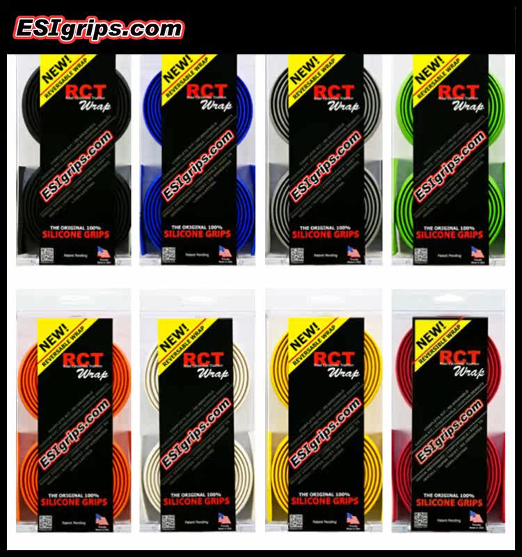 Poignées de vélo - Ref 2353313 Image 3