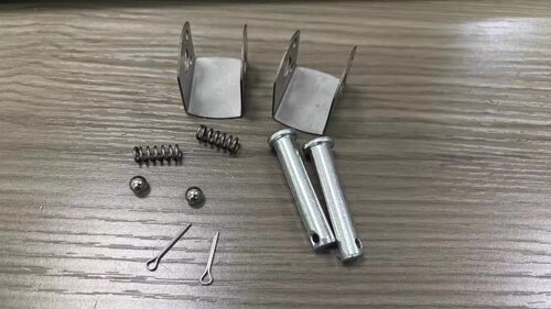 哈雷运动者s1250s1250是后脚踏配件