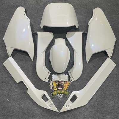 M95C烤漆件支持定制电动车九号