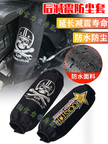 s2r适用三阳踏板车飞度改装