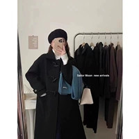 Стеганый, модернизированная версия, не выцветает