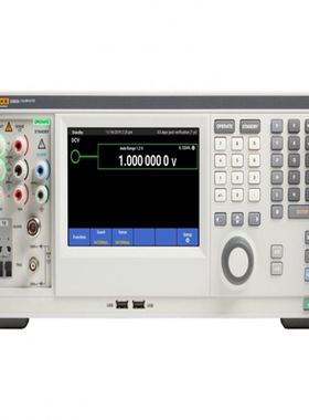 福禄克FLUKE 5502A/5522A/5550A 5560A 5540A 5322A 5320A校准器