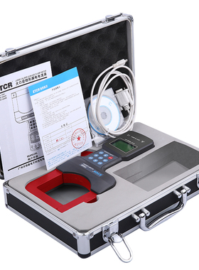 铱泰ETCR7000/7300/ETCR7000D/7100A/7100D大口径钳形泄漏电流表