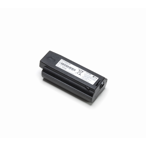 菲力尔FLIR T420/T440/T460热像仪电源适配器直充电池底座充电器