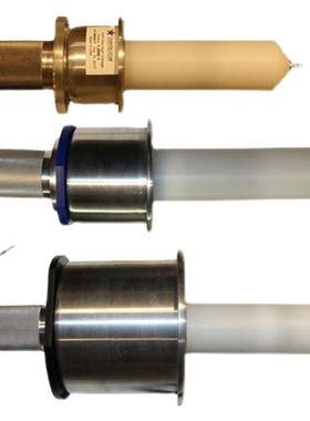 北极星NorthStar PVM-1 2 3 4 5 6 7 100 10 11 12示波器高压探头