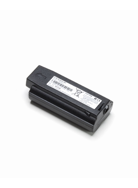 菲力尔FLIR T420/T440/T460热像仪电源适配器直充电池底座充电器