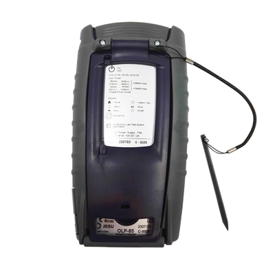 光功率计光纤测试仪唯亚威VIAVI