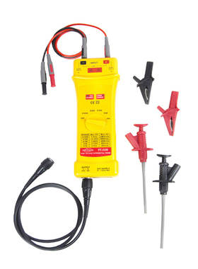 有源差分探头PT-5150 5200 5215 5220 5230 5240台湾品致PINTECH