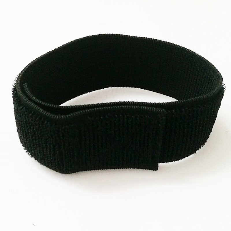 松紧魔术贴带加长弹力伸缩尼龙固定粘扣带绑手绑腿游戏自粘捆扎带,居家布艺,魔术贴/粘扣带/固定贴,淘宝优惠券,粉丝福利购,淘宝优惠卷