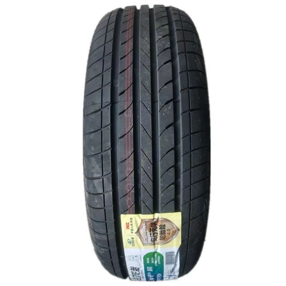 92正品玲珑轮胎全新2056016V