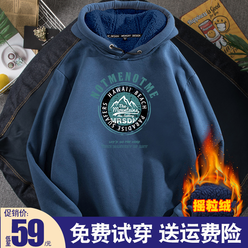 网友分享在meiguo.com的图片