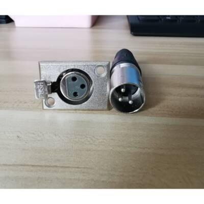 吸料机机300G700G800G90G吸0料机航空插座插头注塑吸料塑料上料机