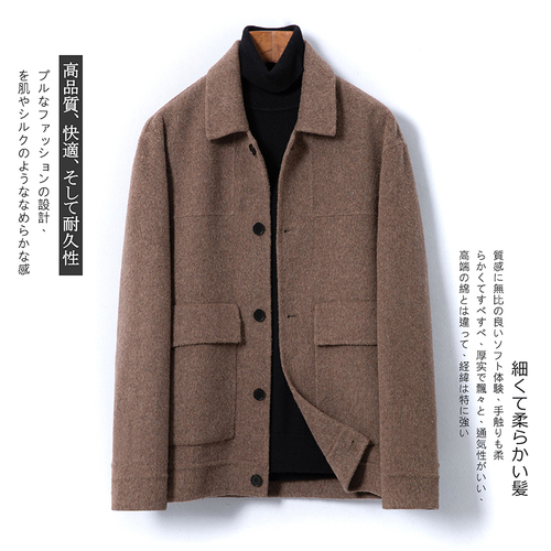 钱塘6000 QT6000185 钱塘6000 QT6000185