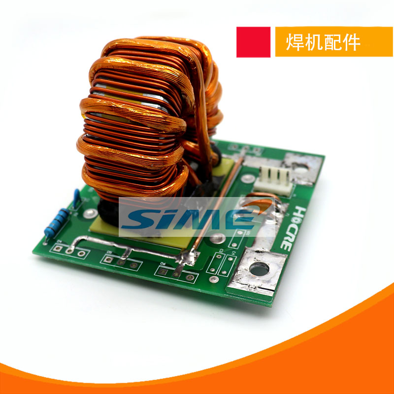 ZX7200I整流板中板IGBT逆变焊机ZX7250I双电压焊机