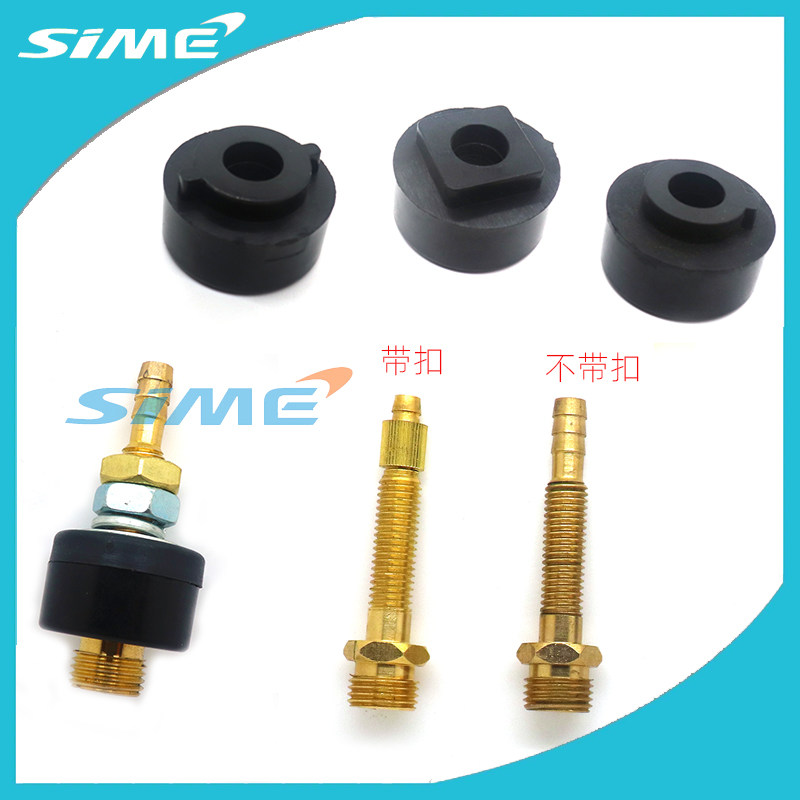 焊机LGK气电接头输出接头