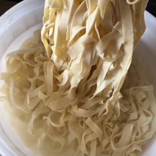 湖南常德澧县土特产道河正宗千张超薄豆腐皮手工卤水豆皮干豆腐