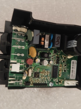 VTH1113Y适用新飞冰箱压缩机VTB1111Y变频板BCD-301WGV8A驱动主板