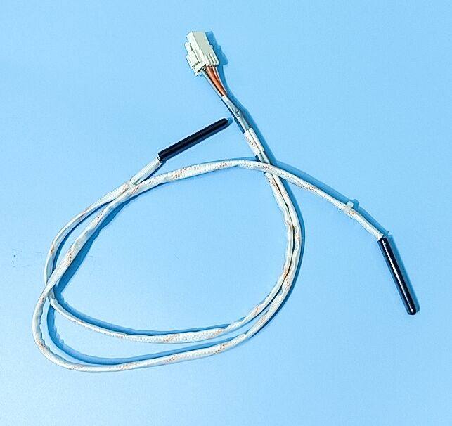 适用海信容声惠而浦对开门冰箱化霜熔断器保险丝BCD-563WY 576WT