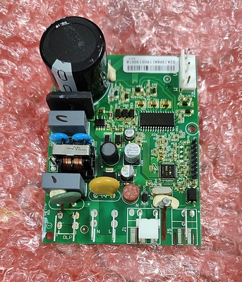 适用于奥马新飞冰箱变频板主板VTH11113Y