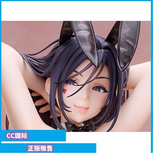 着せ替えおN社1/6手办