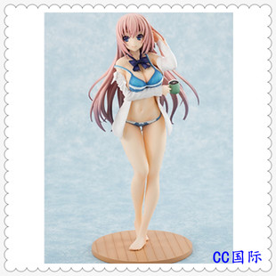 角川欢迎来到实力至上主义教室 一之濑帆波 更衣手办正版日本现货