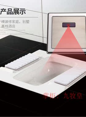 适配感应大小便感应器电源龙头配件AGY191A//201B/303电磁阀配件