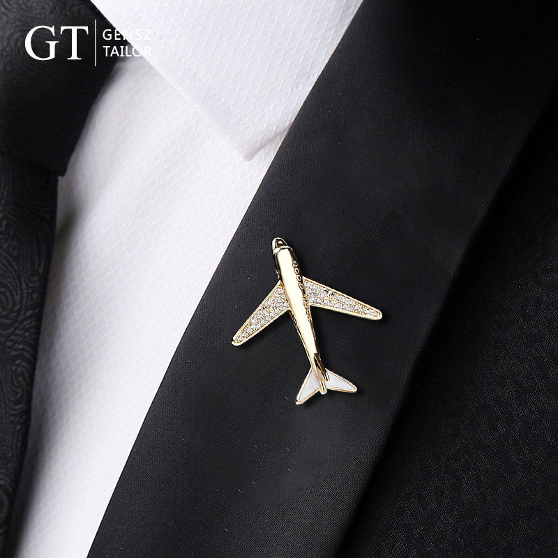 销售原价88元，清仓特惠价16.8元