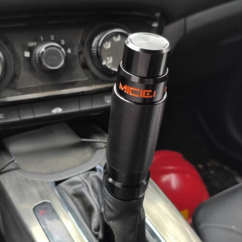 自动挡下压式排挡头MICIEI