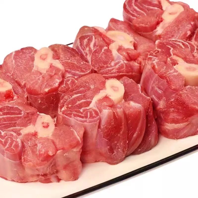 玉洲峰右玉羊小腿羊拐弯 羊键子肉 羊棒骨羊后拐弯,水产肉类/新鲜蔬果/熟食,生羊腿,淘宝优惠券,粉丝福利购,淘宝优惠卷