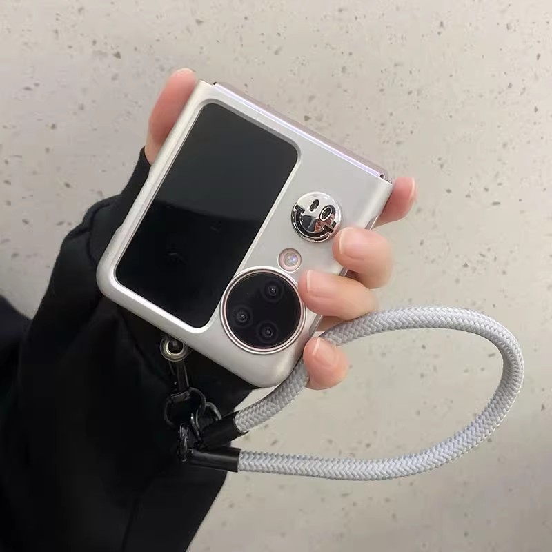 适用于OPPOFindN3Flip手机壳