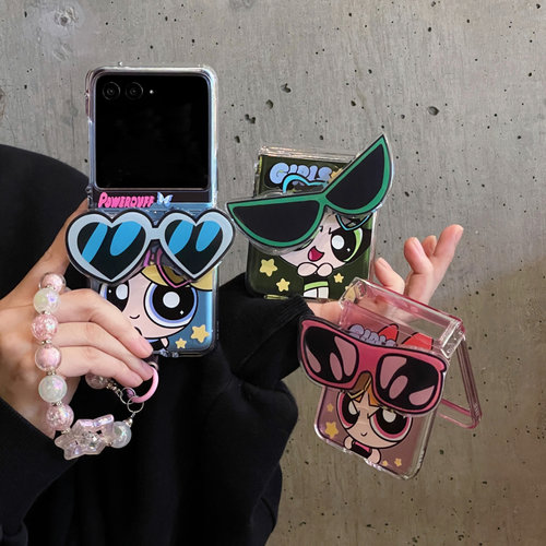 适用于motorazr40ultra手机壳