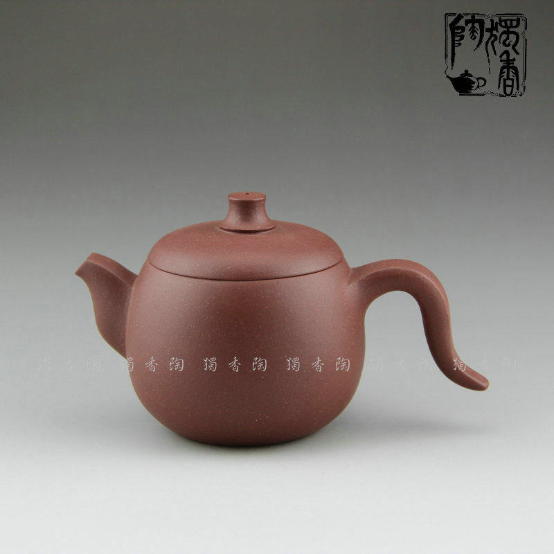 宜兴紫砂紫砂茶壶