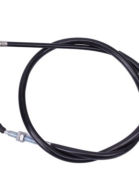 摩托车配件适用于盗匪GSX250 GSF250 74A 77A离合线拉线离合器线